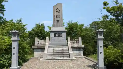 沼田神社の歴史