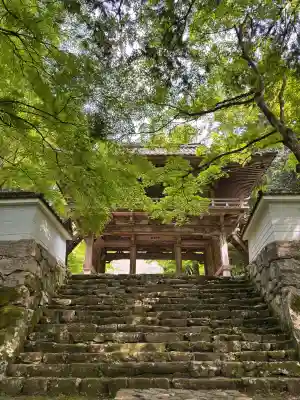 高源寺(兵庫県)