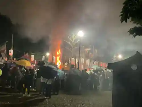 八事山 興正寺(愛知県)