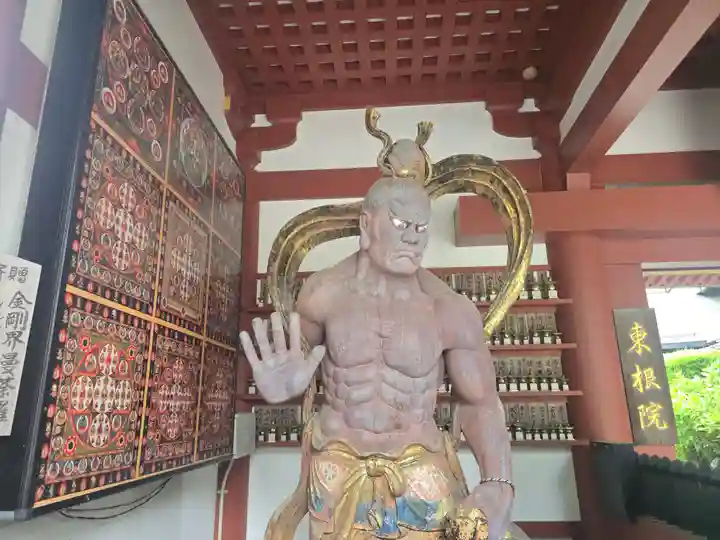 赤松院(和歌山県)