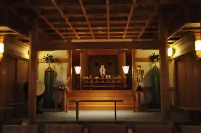 伊豫豆比古命神社(愛媛県)