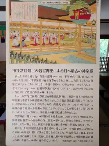 春日大社(奈良県)