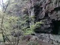 釋尊寺の{uncategorized: "未分類", other: "その他", undefined: "問題あり", building: "その他建物", grave: "お墓", sacred_gate: "鳥居", guardian: "狛犬", statue: "像", buddha: "仏像", history: "歴史", nature: "自然", garden: "庭園", animal: "動物", pagoda: "塔", temizu: "手水舎", mountain_gate: "山門・神門", sanctuary: "本殿・本堂", subordinate: "末社・摂社", art: "芸術", scenery: "景色", jizo: "地蔵", ema: "絵馬", goshuin: "御朱印", omikuji: "おみくじ", items: "授与品その他", amulet: "お守り", goshuincho: "御朱印帳", eats: "食事", festival: "お祭り", votive_dance: "神楽", shichigosan: "七五三参", wedding: "結婚式", experience: "体験その他", initially: "初詣", around: "周辺", anti_infection: "感染症対策"}