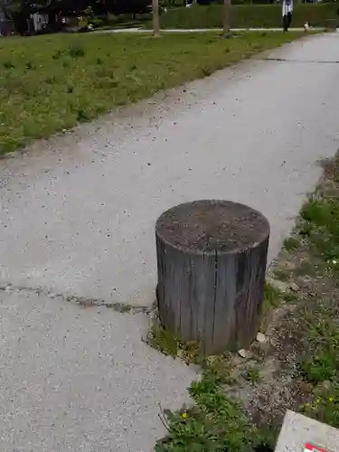 八幡神社(東京都)