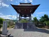 仁玄寺のその他建物