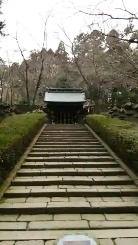 瑞鳳寺の{uncategorized: "未分類", other: "その他", undefined: "問題あり", building: "その他建物", grave: "お墓", sacred_gate: "鳥居", guardian: "狛犬", statue: "像", buddha: "仏像", history: "歴史", nature: "自然", garden: "庭園", animal: "動物", pagoda: "塔", temizu: "手水舎", mountain_gate: "山門・神門", sanctuary: "本殿・本堂", subordinate: "末社・摂社", art: "芸術", scenery: "景色", jizo: "地蔵", ema: "絵馬", goshuin: "御朱印", omikuji: "おみくじ", items: "授与品その他", amulet: "お守り", goshuincho: "御朱印帳", eats: "食事", festival: "お祭り", votive_dance: "神楽", shichigosan: "七五三参", wedding: "結婚式", experience: "体験その他", initially: "初詣", around: "周辺", anti_infection: "感染症対策"}