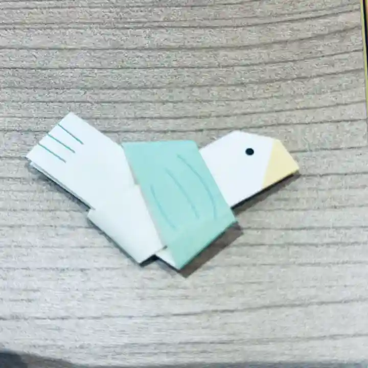 狭山八幡神社(埼玉県)