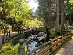 永平寺(福井県)