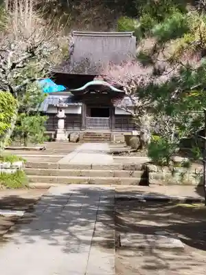円覚寺(神奈川県)
