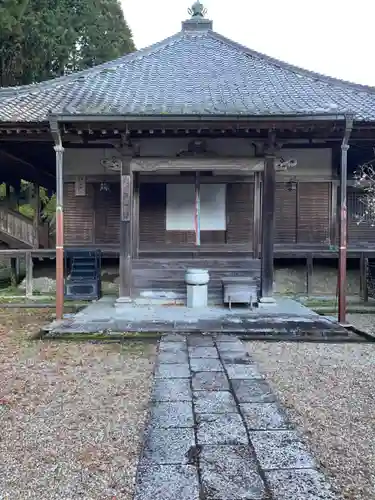 地蔵寺(大阪府)