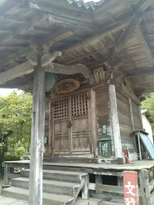 大聖寺(宮城県)