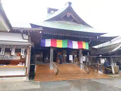 弘明寺の{uncategorized: "未分類", other: "その他", undefined: "問題あり", building: "その他建物", grave: "お墓", sacred_gate: "鳥居", guardian: "狛犬", statue: "像", buddha: "仏像", history: "歴史", nature: "自然", garden: "庭園", animal: "動物", pagoda: "塔", temizu: "手水舎", mountain_gate: "山門・神門", sanctuary: "本殿・本堂", subordinate: "末社・摂社", art: "芸術", scenery: "景色", jizo: "地蔵", ema: "絵馬", goshuin: "御朱印", omikuji: "おみくじ", items: "授与品その他", amulet: "お守り", goshuincho: "御朱印帳", eats: "食事", festival: "お祭り", votive_dance: "神楽", shichigosan: "七五三参", wedding: "結婚式", experience: "体験その他", initially: "初詣", around: "周辺", anti_infection: "感染症対策"}