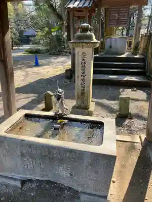 元三大師安楽寺(茨城県)