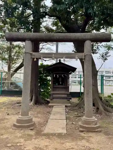 愛宕神社の{uncategorized: "未分類", other: "その他", undefined: "問題あり", building: "その他建物", grave: "お墓", sacred_gate: "鳥居", guardian: "狛犬", statue: "像", buddha: "仏像", history: "歴史", nature: "自然", garden: "庭園", animal: "動物", pagoda: "塔", temizu: "手水舎", mountain_gate: "山門・神門", sanctuary: "本殿・本堂", subordinate: "末社・摂社", art: "芸術", scenery: "景色", jizo: "地蔵", ema: "絵馬", goshuin: "御朱印", omikuji: "おみくじ", items: "授与品その他", amulet: "お守り", goshuincho: "御朱印帳", eats: "食事", festival: "お祭り", votive_dance: "神楽", shichigosan: "七五三参", wedding: "結婚式", experience: "体験その他", initially: "初詣", around: "周辺", anti_infection: "感染症対策"}