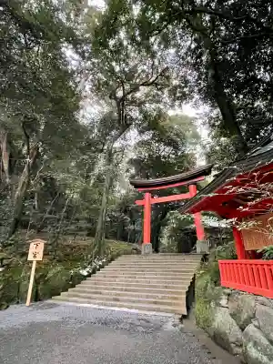 宇佐神宮の{uncategorized: "未分類", other: "その他", undefined: "問題あり", building: "その他建物", grave: "お墓", sacred_gate: "鳥居", guardian: "狛犬", statue: "像", buddha: "仏像", history: "歴史", nature: "自然", garden: "庭園", animal: "動物", pagoda: "塔", temizu: "手水舎", mountain_gate: "山門・神門", sanctuary: "本殿・本堂", subordinate: "末社・摂社", art: "芸術", scenery: "景色", jizo: "地蔵", ema: "絵馬", goshuin: "御朱印", omikuji: "おみくじ", items: "授与品その他", amulet: "お守り", goshuincho: "御朱印帳", eats: "食事", festival: "お祭り", votive_dance: "神楽", shichigosan: "七五三参", wedding: "結婚式", experience: "体験その他", initially: "初詣", around: "周辺", anti_infection: "感染症対策"}