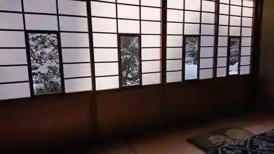 雲龍院(京都府)