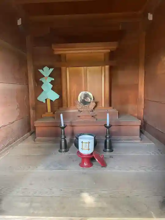 法真寺の{uncategorized: "未分類", other: "その他", undefined: "問題あり", building: "その他建物", grave: "お墓", sacred_gate: "鳥居", guardian: "狛犬", statue: "像", buddha: "仏像", history: "歴史", nature: "自然", garden: "庭園", animal: "動物", pagoda: "塔", temizu: "手水舎", mountain_gate: "山門・神門", sanctuary: "本殿・本堂", subordinate: "末社・摂社", art: "芸術", scenery: "景色", jizo: "地蔵", ema: "絵馬", goshuin: "御朱印", omikuji: "おみくじ", items: "授与品その他", amulet: "お守り", goshuincho: "御朱印帳", eats: "食事", festival: "お祭り", votive_dance: "神楽", shichigosan: "七五三参", wedding: "結婚式", experience: "体験その他", initially: "初詣", around: "周辺", anti_infection: "感染症対策"}