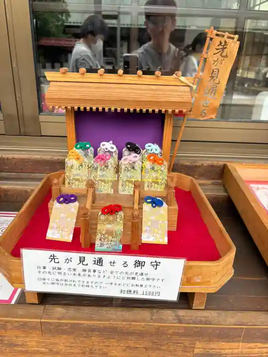 和泉國一之宮 大鳥大社(大阪府)