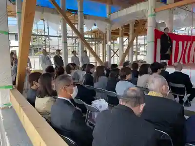 大光寺(大阪府)