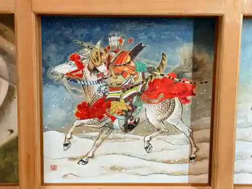 矢先稲荷神社の{uncategorized: "未分類", other: "その他", undefined: "問題あり", building: "その他建物", grave: "お墓", sacred_gate: "鳥居", guardian: "狛犬", statue: "像", buddha: "仏像", history: "歴史", nature: "自然", garden: "庭園", animal: "動物", pagoda: "塔", temizu: "手水舎", mountain_gate: "山門・神門", sanctuary: "本殿・本堂", subordinate: "末社・摂社", art: "芸術", scenery: "景色", jizo: "地蔵", ema: "絵馬", goshuin: "御朱印", omikuji: "おみくじ", items: "授与品その他", amulet: "お守り", goshuincho: "御朱印帳", eats: "食事", festival: "お祭り", votive_dance: "神楽", shichigosan: "七五三参", wedding: "結婚式", experience: "体験その他", initially: "初詣", around: "周辺", anti_infection: "感染症対策"}