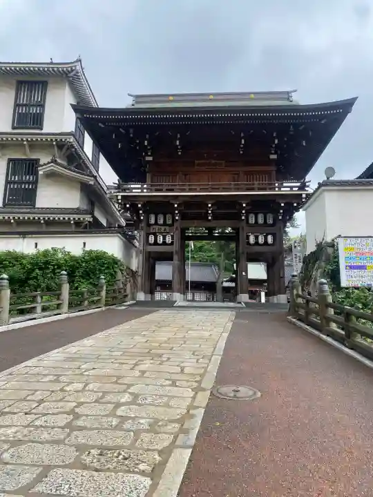小倉祇園八坂神社(福岡県)
