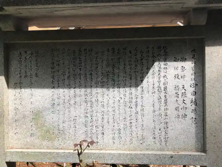 伏見神宝神社(京都府)