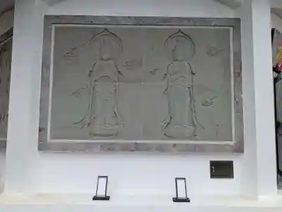 妙法寺（御殿場市）(静岡県)