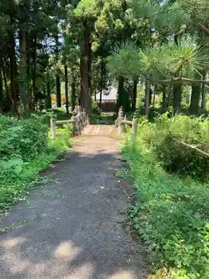 光厳寺(栃木県)