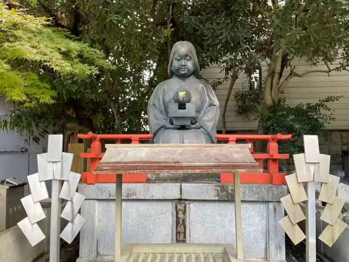 大報恩寺(千本釈迦堂)(京都府)