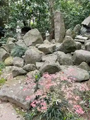 最勝寺(茨城県)