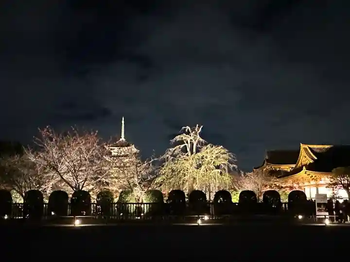 貴布禰神社(静岡県)