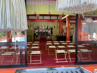 金櫻神社の{uncategorized: "未分類", other: "その他", undefined: "問題あり", building: "その他建物", grave: "お墓", sacred_gate: "鳥居", guardian: "狛犬", statue: "像", buddha: "仏像", history: "歴史", nature: "自然", garden: "庭園", animal: "動物", pagoda: "塔", temizu: "手水舎", mountain_gate: "山門・神門", sanctuary: "本殿・本堂", subordinate: "末社・摂社", art: "芸術", scenery: "景色", jizo: "地蔵", ema: "絵馬", goshuin: "御朱印", omikuji: "おみくじ", items: "授与品その他", amulet: "お守り", goshuincho: "御朱印帳", eats: "食事", festival: "お祭り", votive_dance: "神楽", shichigosan: "七五三参", wedding: "結婚式", experience: "体験その他", initially: "初詣", around: "周辺", anti_infection: "感染症対策"}