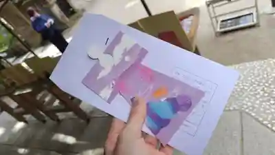 宇治上神社の授与品その他