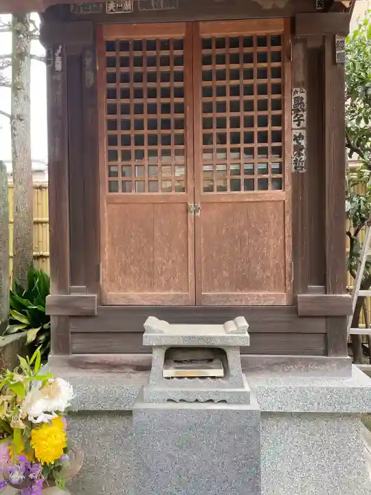 極楽寺の{uncategorized: "未分類", other: "その他", undefined: "問題あり", building: "その他建物", grave: "お墓", sacred_gate: "鳥居", guardian: "狛犬", statue: "像", buddha: "仏像", history: "歴史", nature: "自然", garden: "庭園", animal: "動物", pagoda: "塔", temizu: "手水舎", mountain_gate: "山門・神門", sanctuary: "本殿・本堂", subordinate: "末社・摂社", art: "芸術", scenery: "景色", jizo: "地蔵", ema: "絵馬", goshuin: "御朱印", omikuji: "おみくじ", items: "授与品その他", amulet: "お守り", goshuincho: "御朱印帳", eats: "食事", festival: "お祭り", votive_dance: "神楽", shichigosan: "七五三参", wedding: "結婚式", experience: "体験その他", initially: "初詣", around: "周辺", anti_infection: "感染症対策"}