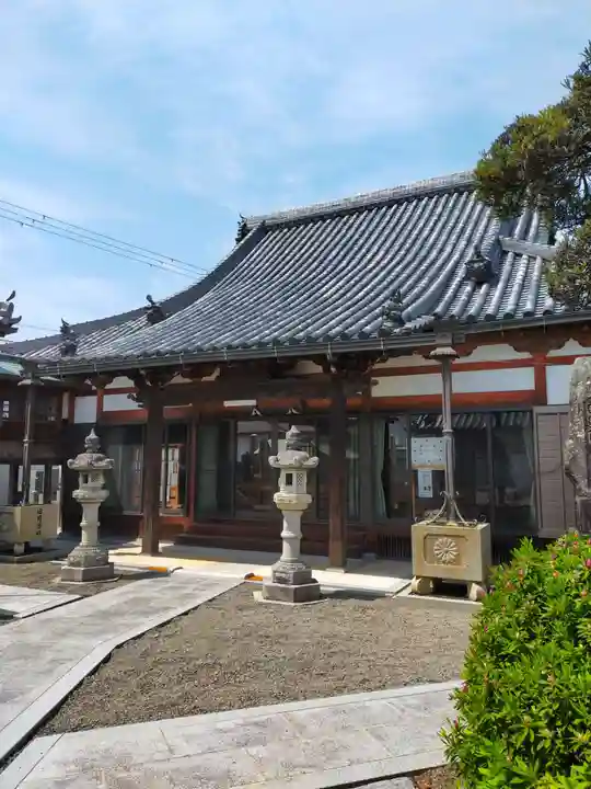 祐道寺(大阪府)