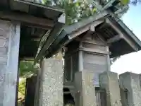 神明社(上押萩)の{uncategorized: "未分類", other: "その他", undefined: "問題あり", building: "その他建物", grave: "お墓", sacred_gate: "鳥居", guardian: "狛犬", statue: "像", buddha: "仏像", history: "歴史", nature: "自然", garden: "庭園", animal: "動物", pagoda: "塔", temizu: "手水舎", mountain_gate: "山門・神門", sanctuary: "本殿・本堂", subordinate: "末社・摂社", art: "芸術", scenery: "景色", jizo: "地蔵", ema: "絵馬", goshuin: "御朱印", omikuji: "おみくじ", items: "授与品その他", amulet: "お守り", goshuincho: "御朱印帳", eats: "食事", festival: "お祭り", votive_dance: "神楽", shichigosan: "七五三参", wedding: "結婚式", experience: "体験その他", initially: "初詣", around: "周辺", anti_infection: "感染症対策"}