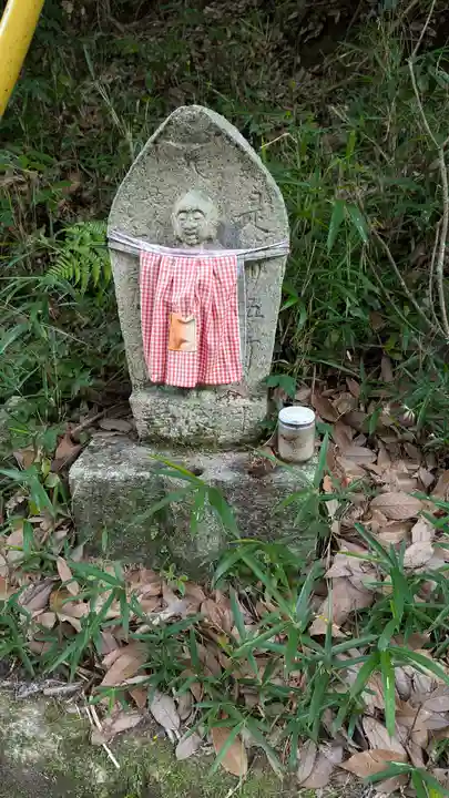 柳谷観音 楊谷寺(京都府)