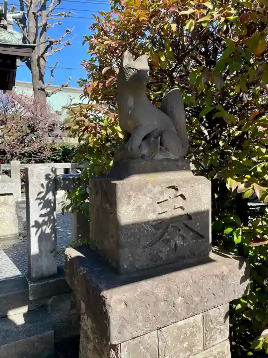 薭田神社の{uncategorized: "未分類", other: "その他", undefined: "問題あり", building: "その他建物", grave: "お墓", sacred_gate: "鳥居", guardian: "狛犬", statue: "像", buddha: "仏像", history: "歴史", nature: "自然", garden: "庭園", animal: "動物", pagoda: "塔", temizu: "手水舎", mountain_gate: "山門・神門", sanctuary: "本殿・本堂", subordinate: "末社・摂社", art: "芸術", scenery: "景色", jizo: "地蔵", ema: "絵馬", goshuin: "御朱印", omikuji: "おみくじ", items: "授与品その他", amulet: "お守り", goshuincho: "御朱印帳", eats: "食事", festival: "お祭り", votive_dance: "神楽", shichigosan: "七五三参", wedding: "結婚式", experience: "体験その他", initially: "初詣", around: "周辺", anti_infection: "感染症対策"}