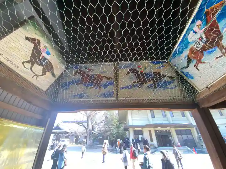 藤森神社の{uncategorized: "未分類", other: "その他", undefined: "問題あり", building: "その他建物", grave: "お墓", sacred_gate: "鳥居", guardian: "狛犬", statue: "像", buddha: "仏像", history: "歴史", nature: "自然", garden: "庭園", animal: "動物", pagoda: "塔", temizu: "手水舎", mountain_gate: "山門・神門", sanctuary: "本殿・本堂", subordinate: "末社・摂社", art: "芸術", scenery: "景色", jizo: "地蔵", ema: "絵馬", goshuin: "御朱印", omikuji: "おみくじ", items: "授与品その他", amulet: "お守り", goshuincho: "御朱印帳", eats: "食事", festival: "お祭り", votive_dance: "神楽", shichigosan: "七五三参", wedding: "結婚式", experience: "体験その他", initially: "初詣", around: "周辺", anti_infection: "感染症対策"}