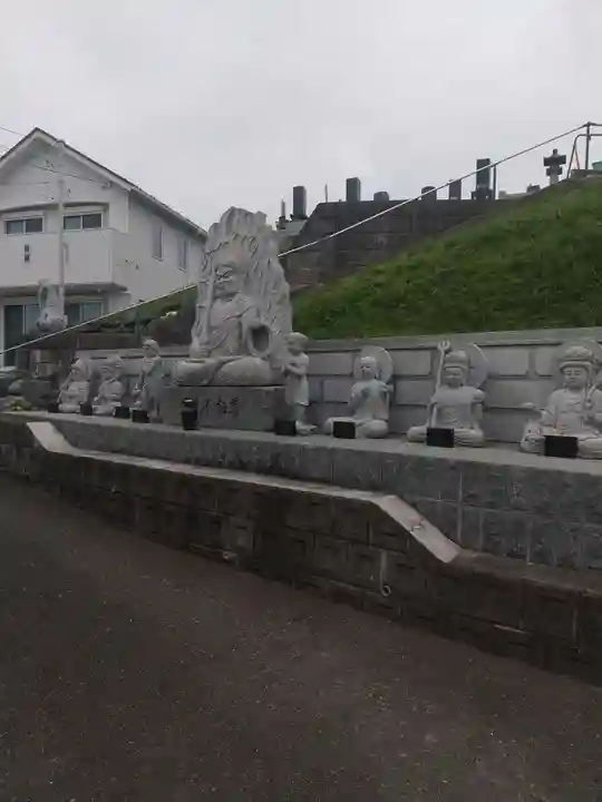 正善寺(栃木県)