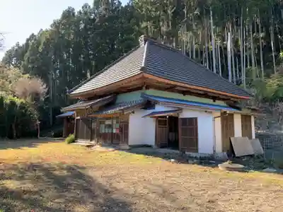 善通寺のその他建物