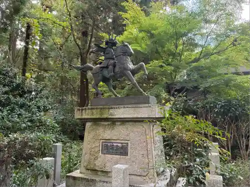 高鴨神社(奈良県)