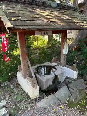 大江寺(三重県)