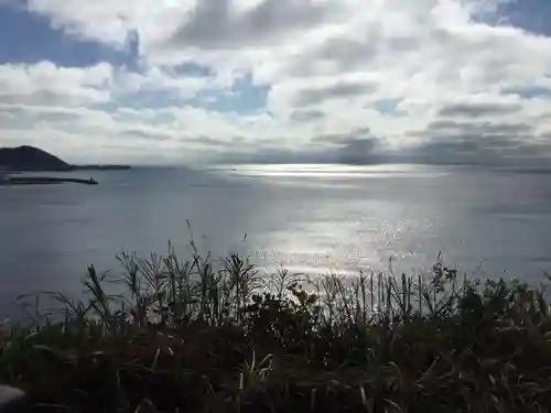 岩殿寺(神奈川県)