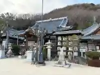 神咒寺の{uncategorized: "未分類", other: "その他", undefined: "問題あり", building: "その他建物", grave: "お墓", sacred_gate: "鳥居", guardian: "狛犬", statue: "像", buddha: "仏像", history: "歴史", nature: "自然", garden: "庭園", animal: "動物", pagoda: "塔", temizu: "手水舎", mountain_gate: "山門・神門", sanctuary: "本殿・本堂", subordinate: "末社・摂社", art: "芸術", scenery: "景色", jizo: "地蔵", ema: "絵馬", goshuin: "御朱印", omikuji: "おみくじ", items: "授与品その他", amulet: "お守り", goshuincho: "御朱印帳", eats: "食事", festival: "お祭り", votive_dance: "神楽", shichigosan: "七五三参", wedding: "結婚式", experience: "体験その他", initially: "初詣", around: "周辺", anti_infection: "感染症対策"}
