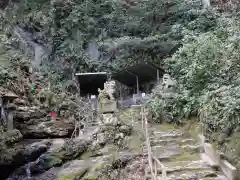 誓願寺(静岡県)