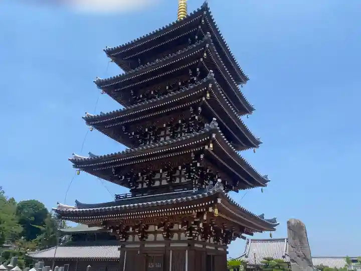 法然寺(香川県)