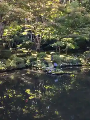 円通院(宮城県)