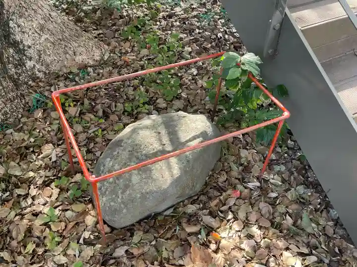 山王神社(長崎県)