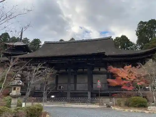常樂寺(滋賀県)